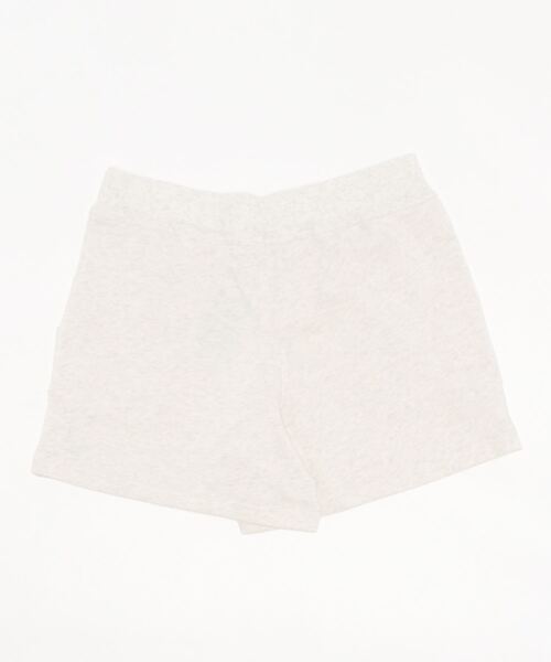 ROXY(ロキシー)の「SPIN PANTS/ロキシーショートパンツ(その他パンツ・レディース・グレー/その他/マルチ・SMALL/MEDIUM/LARGE)」の10枚目の写真