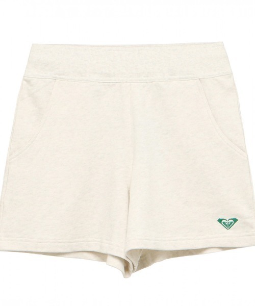 ROXY(ロキシー)の「SPIN PANTS/ロキシーショートパンツ(その他パンツ・レディース・グレー/その他/マルチ・SMALL/MEDIUM/LARGE)」の12枚目の写真