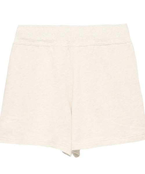 ROXY(ロキシー)の「SPIN PANTS/ロキシーショートパンツ(その他パンツ・レディース・グレー/その他/マルチ・SMALL/MEDIUM/LARGE)」の4枚目の写真