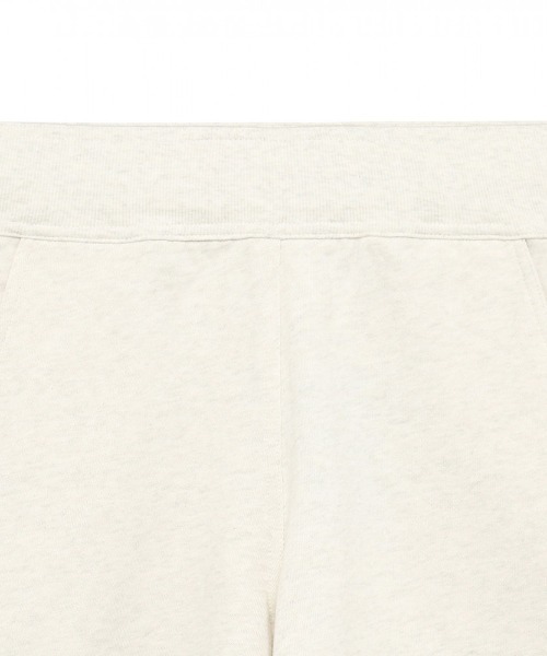 ROXY(ロキシー)の「SPIN PANTS/ロキシーショートパンツ(その他パンツ・レディース・グレー/その他/マルチ・SMALL/MEDIUM/LARGE)」の6枚目の写真