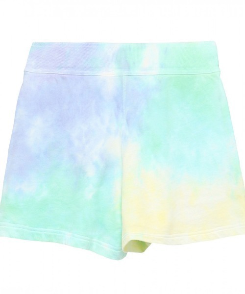 ROXY(ロキシー)の「SPIN PANTS/ロキシーショートパンツ(その他パンツ・レディース・グレー/その他/マルチ・SMALL/MEDIUM/LARGE)」の18枚目の写真