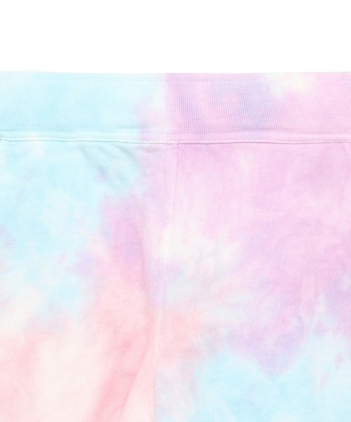 ROXY(ロキシー)の「SPIN PANTS/ロキシーショートパンツ(その他パンツ・レディース・グレー/その他/マルチ・SMALL/MEDIUM/LARGE)」の19枚目の写真