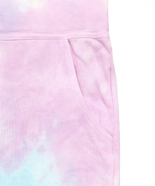 ROXY(ロキシー)の「SPIN PANTS/ロキシーショートパンツ(その他パンツ・レディース・グレー/その他/マルチ・SMALL/MEDIUM/LARGE)」の15枚目の写真
