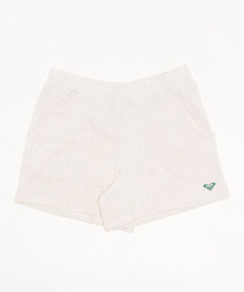 ROXY(ロキシー)の「SPIN PANTS/ロキシーショートパンツ(その他パンツ・レディース・グレー/その他/マルチ・SMALL/MEDIUM/LARGE)」の20枚目の写真