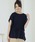 ElegChic�i�G���O�V�b�N�j�́u�V�����_�[ �^�b�N �t�����`�X���[�u�J�b�g�\�[�iT�V���c/�J�b�g�\�[�j�v�b�l�C�r�[