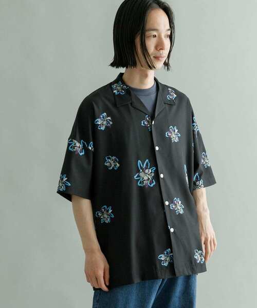 URBAN RESEARCH（アーバンリサーチ）の「URBAN RESEARCH iD