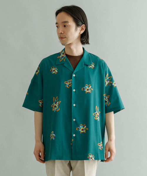 URBAN RESEARCH（アーバンリサーチ）の「URBAN RESEARCH iD