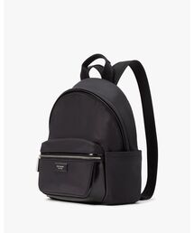 kate spade new york（ケイトスペード ニューヨーク）の「サム