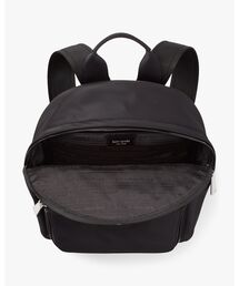 kate spade new york（ケイトスペード ニューヨーク）の「サム