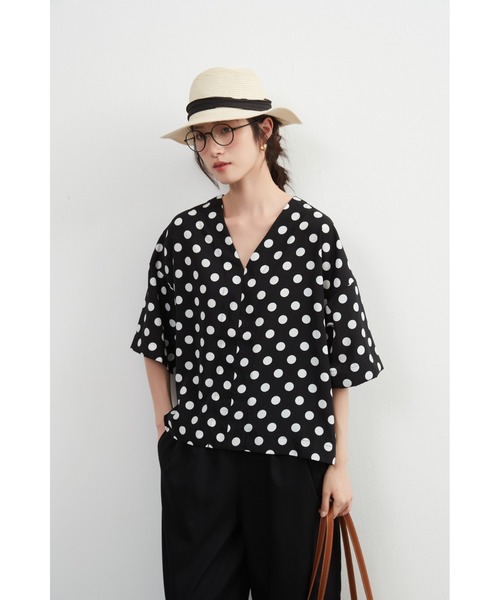 Outerknown ソルトウォーター スラブ ポケット Tシャツ 送関込 Outerknown ソルトウォーター スラブ ポケット Tシャツ 送関込