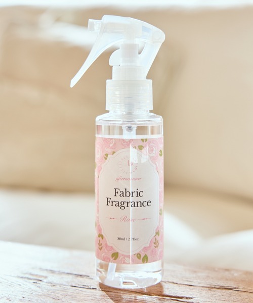 LANTINAM（ランティナム）の「Fabric Fragrance / ファブリックミスト