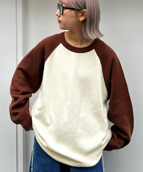 CIAOPANIC TYPY（チャオパニックティピー）の「【ユニセックス