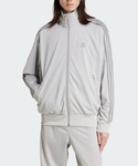adidas(アディダス)の「トップス(ジャージ)」