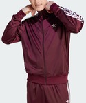 adidas | アディカラー クラシックス ファイヤーバード トラックトップ（ジャージ） / アディダスオリジナルス adidas Originals(運動服)