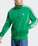adidas(アディダス)の「トップス(ジャージ)」