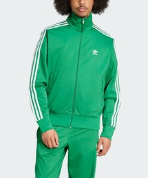 adidas｜アディダスのジャージ（グリーン・カーキ/緑色系）通販