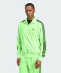 adidas(アディダス)の「トップス(ジャージ)」