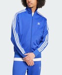 adidas(アディダス)の「トップス(ジャージ)」
