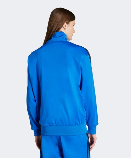ADIDASORIGINAL アディカラークラシックトラックトップ Amazon | [アディダス オリジナルス] アディカラー クラシック