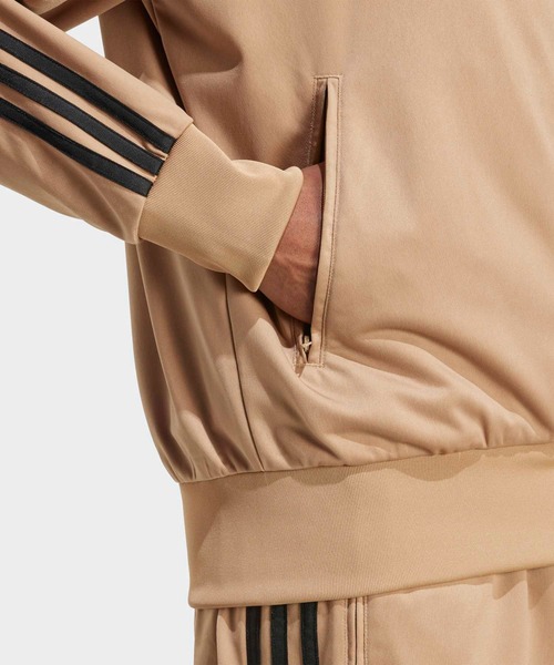 アディダスオリジナルス　レアカラー　フルジップ　ジャージ　フーディー　XL 楽天市場】アディダス オリジナルス adidas originals ジャージ