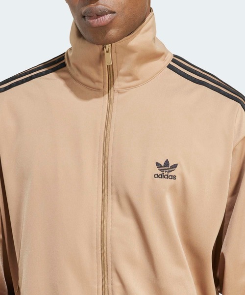 【レアカラー】adidasジャージ　ファイヤーバード　レッドイエロー赤黄色XL レアカラー】adidasジャージ ファイヤーバード レッドイエロー赤