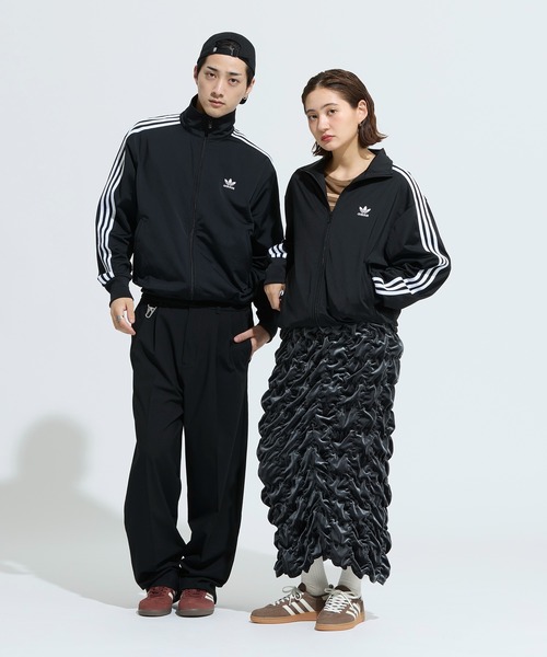 adidas アディカラー クラシックス ファイヤーバード トラックトップ 楽天市場】【SALE セール】アディカラー クラシックス
