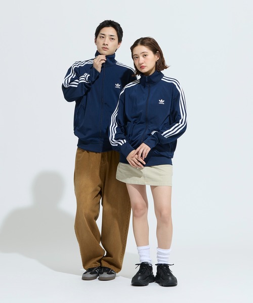 アディカラー クラシックス ファイヤーバード トラックトップ