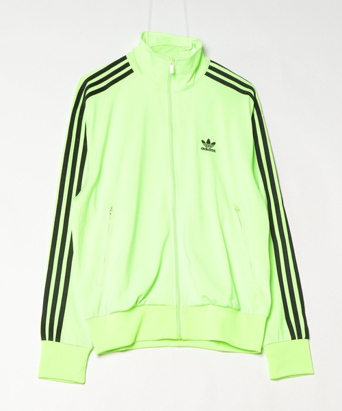 アディカラー クラシックス ファイヤーバード トラックトップ