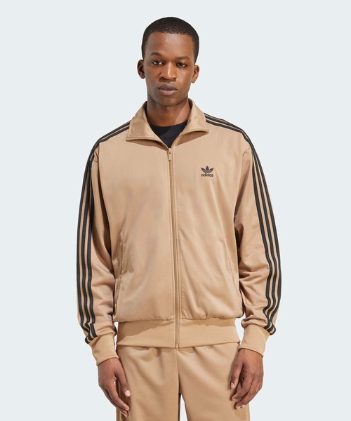 adidas アディカラー クラシックス ファイヤーバード トラックトップ アディカラー クラシックス ファイヤーバード トラックトップ