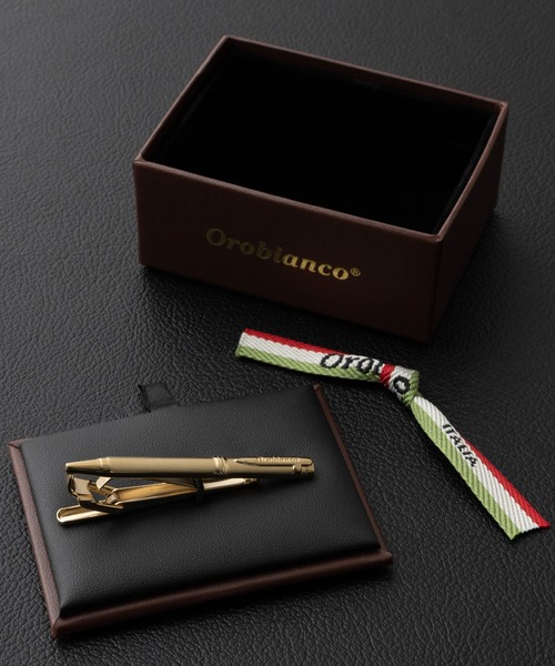 Tiffany & Co. ネクタイピン 専用ボックス付き Tiffany & Co. ネクタイピン 専用ボックス付き Tiffany & Co