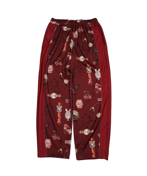 MILKBOY（ミルクボーイ）の「MYSTERY TIME スウェットパンツ