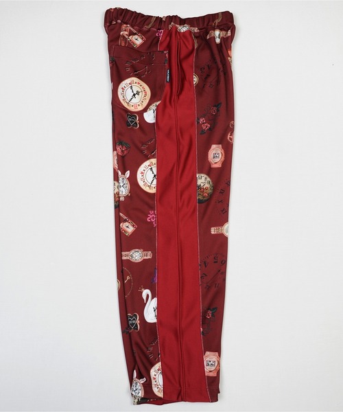 MILKBOY（ミルクボーイ）の「MYSTERY TIME スウェットパンツ