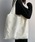 TONE SELECT GOODSig[ZNgObYj́uLiaa/`[t[obO A18095iGRobO/TuobOjvbzCg