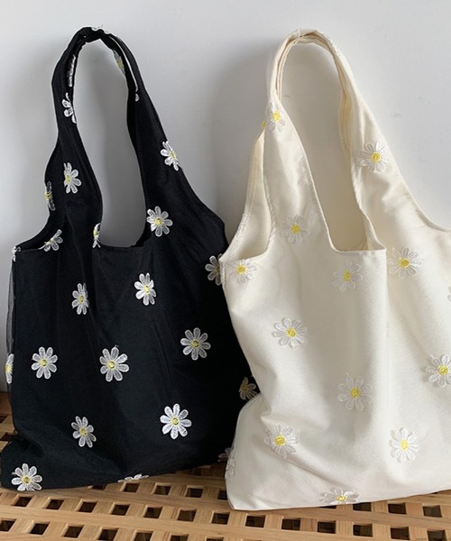 ★送料・関税込★YOUKSHIMWON★Line ecobag F★バッグ★ 優美社産業 コンパクトエコバッグ 4324-08 グリーン 1個（ご注文