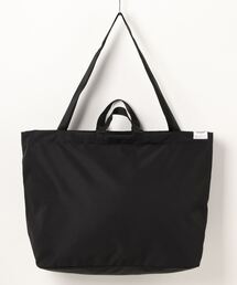 anello トイトート 2WAYトートバッグ