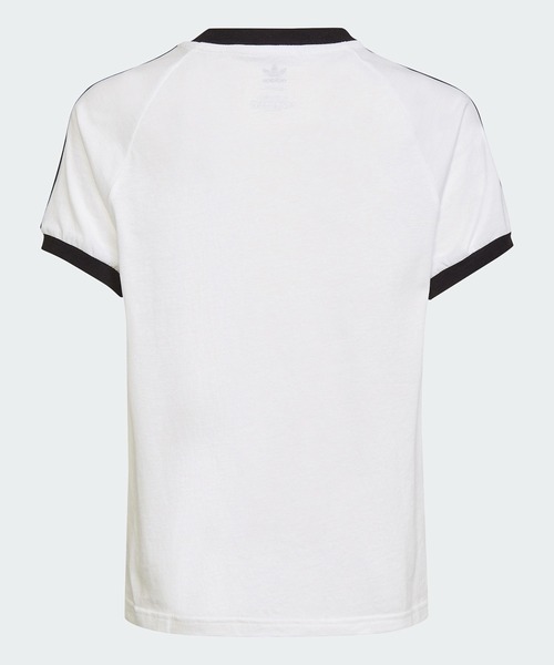 adidas Originals スリーストライプカリフォルニアTシャツ 楽天市場】【セール 20％OFF】【adidas originals アディダス