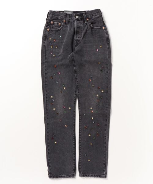 Levi's（リーバイス）の「Levi's/リーバイス 501(R) ジーンズ