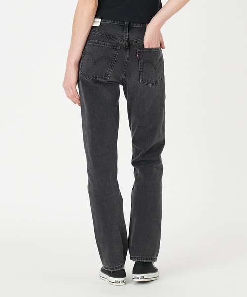 Levi's（リーバイス）の「Levi's/リーバイス 501(R) ジーンズ