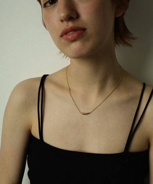 CHANEL シルクスカーフ ネックレスデザイン(染みあり) 新品】 by スカーフの通販 シルク CHANEL - CHANEL CYCLE ラクマ