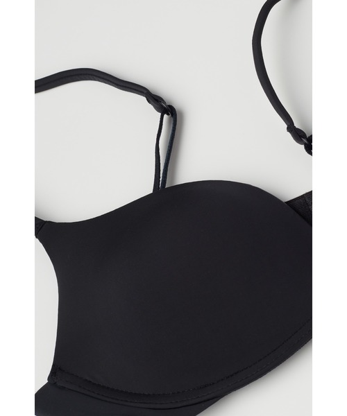 Ⓜ︎　フラ女性用マグニフィカEDP100ml1個 BODYMAKER WF013 BM・FIX WOMEN ブラトップ ボディメーカー