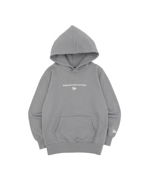 【KIDS未使用タグ付き】TODAYFUL パーカー 早い者勝ち X-girl MESSAGE AND FACE FADED ZIP UP SWEAT HOODIE