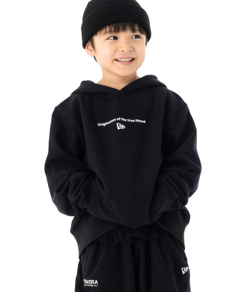 新品✩スプランキー✩リュック・パーカー，セットアップ I Love bestie Far Zip Hoodie【9090 girl】 – YZ