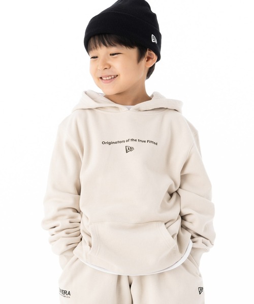 新品✩スプランキー✩リュック・パーカー，セットアップ A FEW GOOD KIDS 】 AFGK 正規品 男女兼用 ラインストーン ロゴ