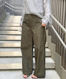 77153981_22_d_215.jpg