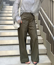 Spick & Span（スピックアンドスパン）の「LOT No. SPML-003 FATIGUE