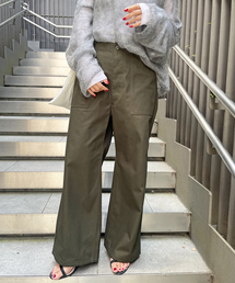 77153981_b_09_215.jpg