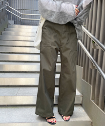 Spick & Span（スピックアンドスパン）の「LOT No. SPML-003 FATIGUE