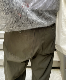 Spick & Span（スピックアンドスパン）の「LOT No. SPML-003 FATIGUE