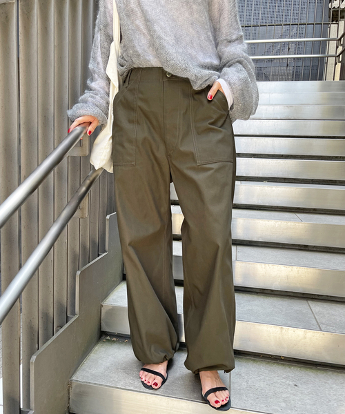 Spick & Span（スピックアンドスパン）の「LOT No. SPML-003