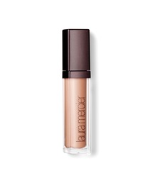 LAURA MERCIER([VG)̃ACx[VbNX(ACVhE)